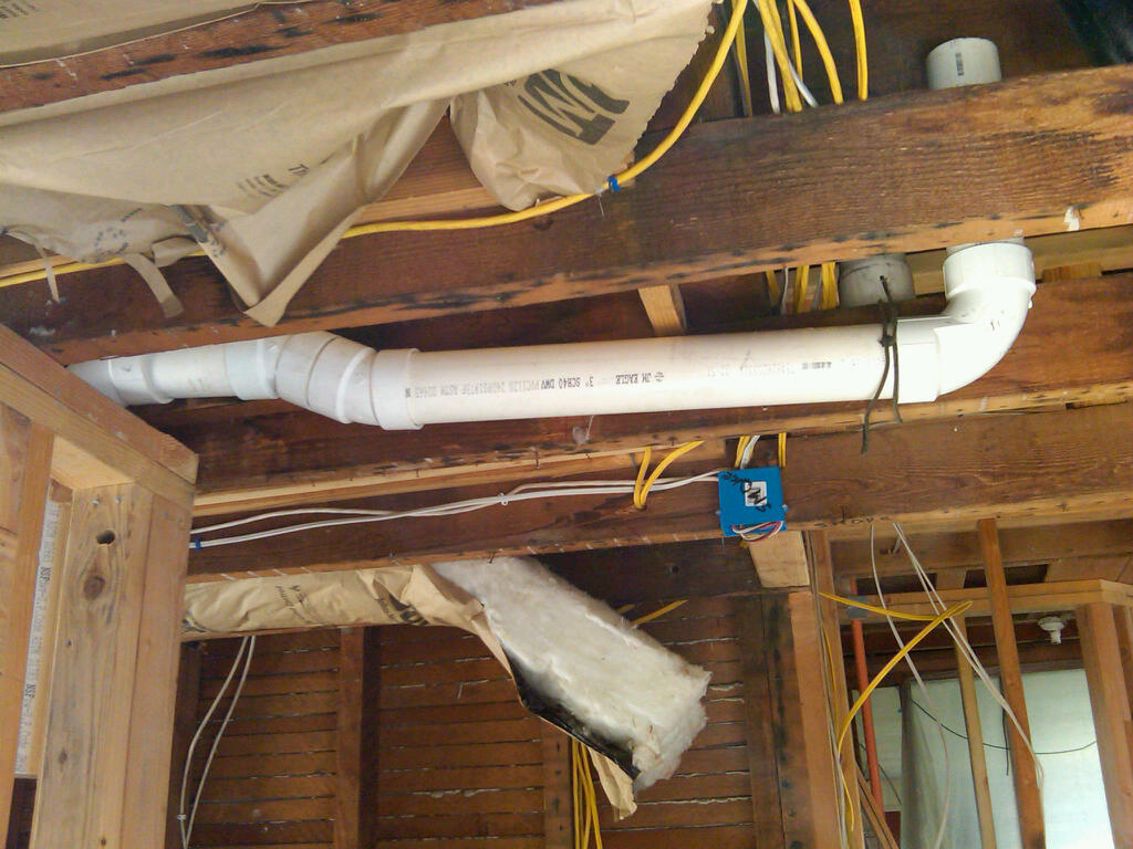 boiler-vent.jpg