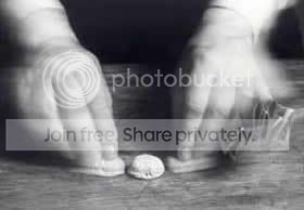 the-Shell-Game.jpg