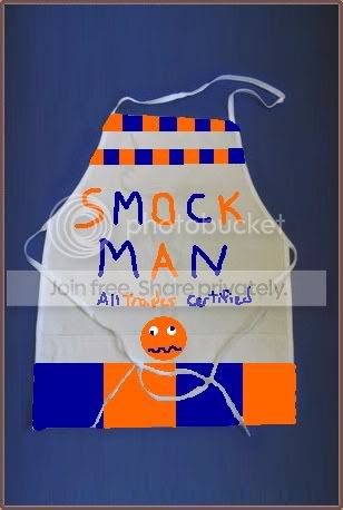 smockmanapron.jpg