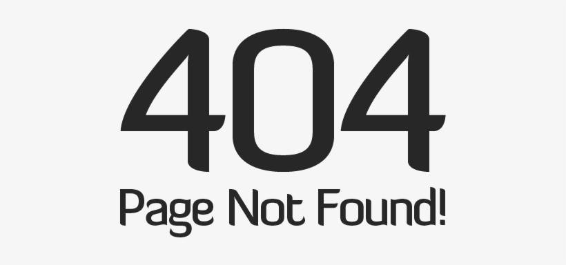 3041004_lg.jpg