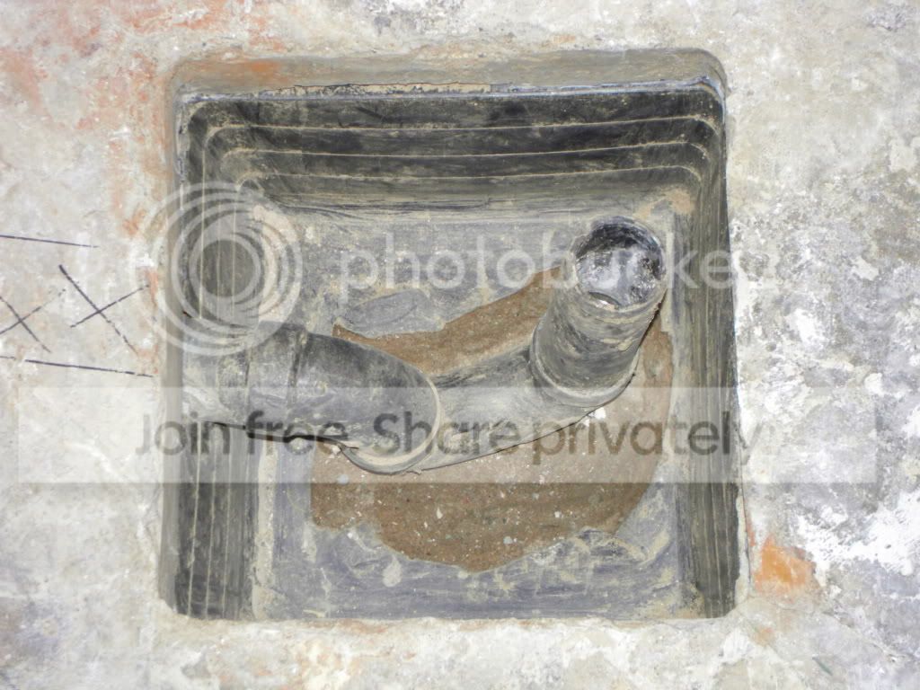 SDC10926.jpg
