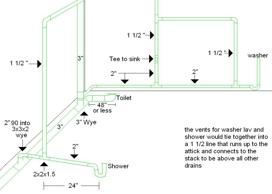 bathroom20.jpg