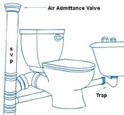 clip_image002_0126.jpg