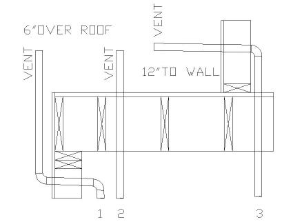 wall-vent.jpg