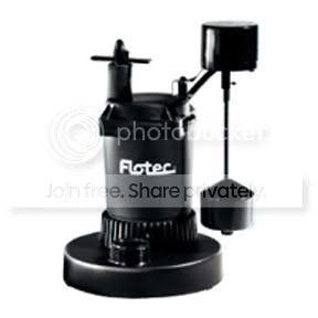 fp0s3250a.jpg