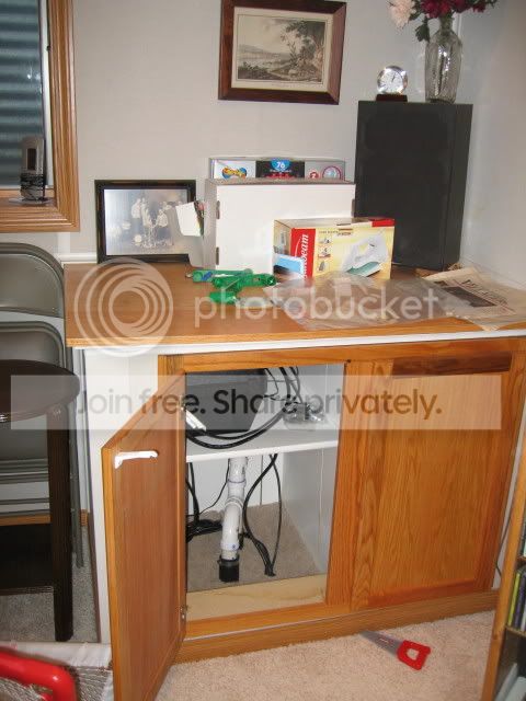 IMG_3583outsidecabinet.jpg