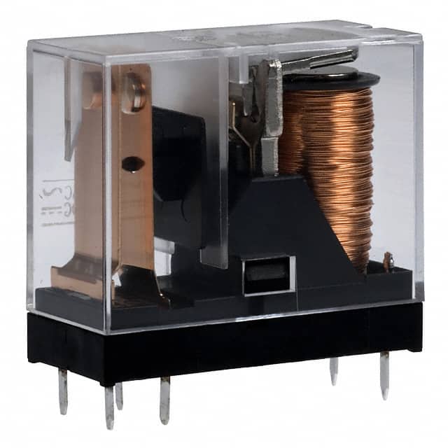 G2R-1A-E%20PWR%20RELAY.jpg