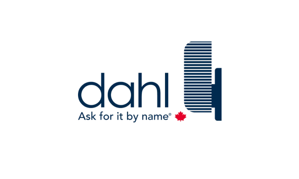 www.dahlvalve.com