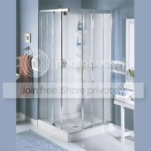 cornershower.jpg