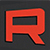 www.rkfdseparators.com