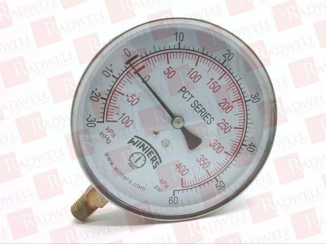 s-l640.jpg