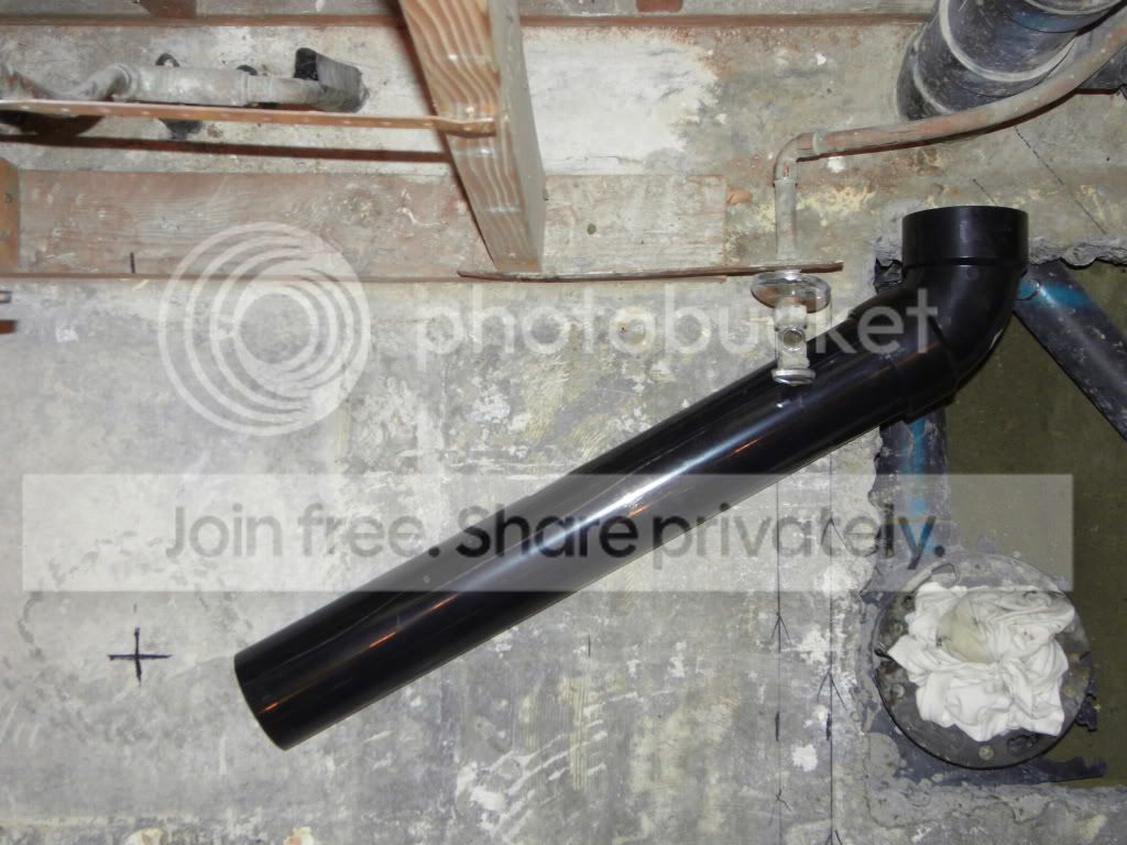 SDC10922.jpg