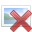 Z1wtyvpcpIx_.JPG