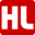 www.heatlink.com