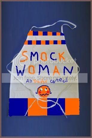 smockwomanapron-1.jpg