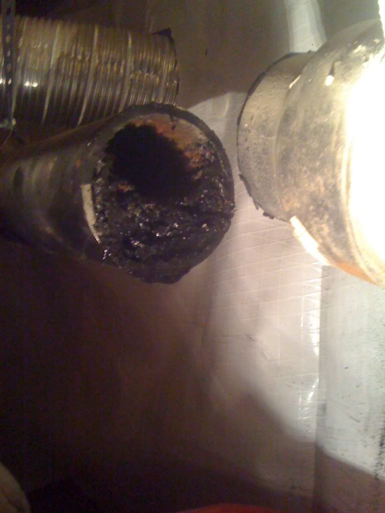 plumb_leak_6.jpg