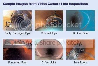 Vid-inspections.jpg