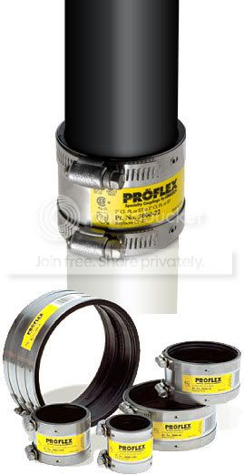 sc-proflex-main.jpg
