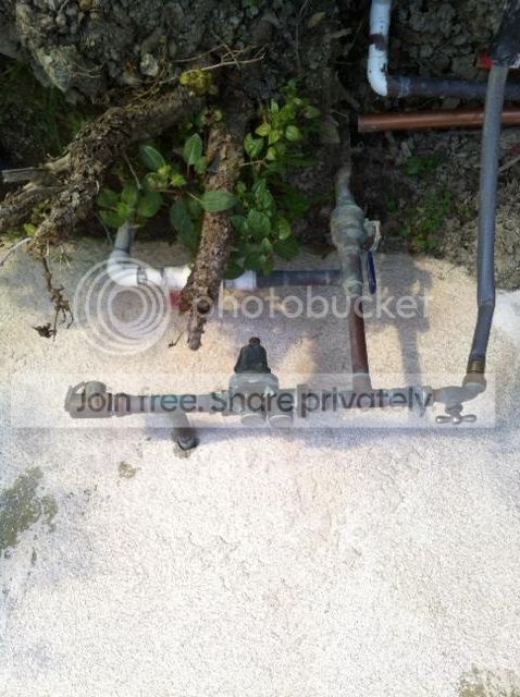 okpix_zps5c78f310.jpg