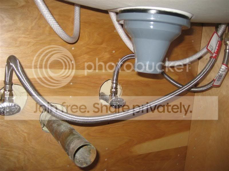 sink1Medium.jpg