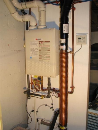dwhr-tankless-hwh-7f80f6b2.jpg