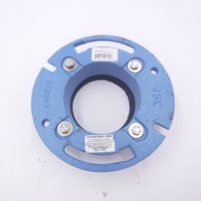 www.ebay.com