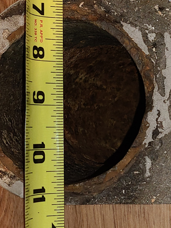 20230205-201908.jpg