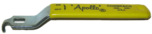 ballvalvehandle.jpg