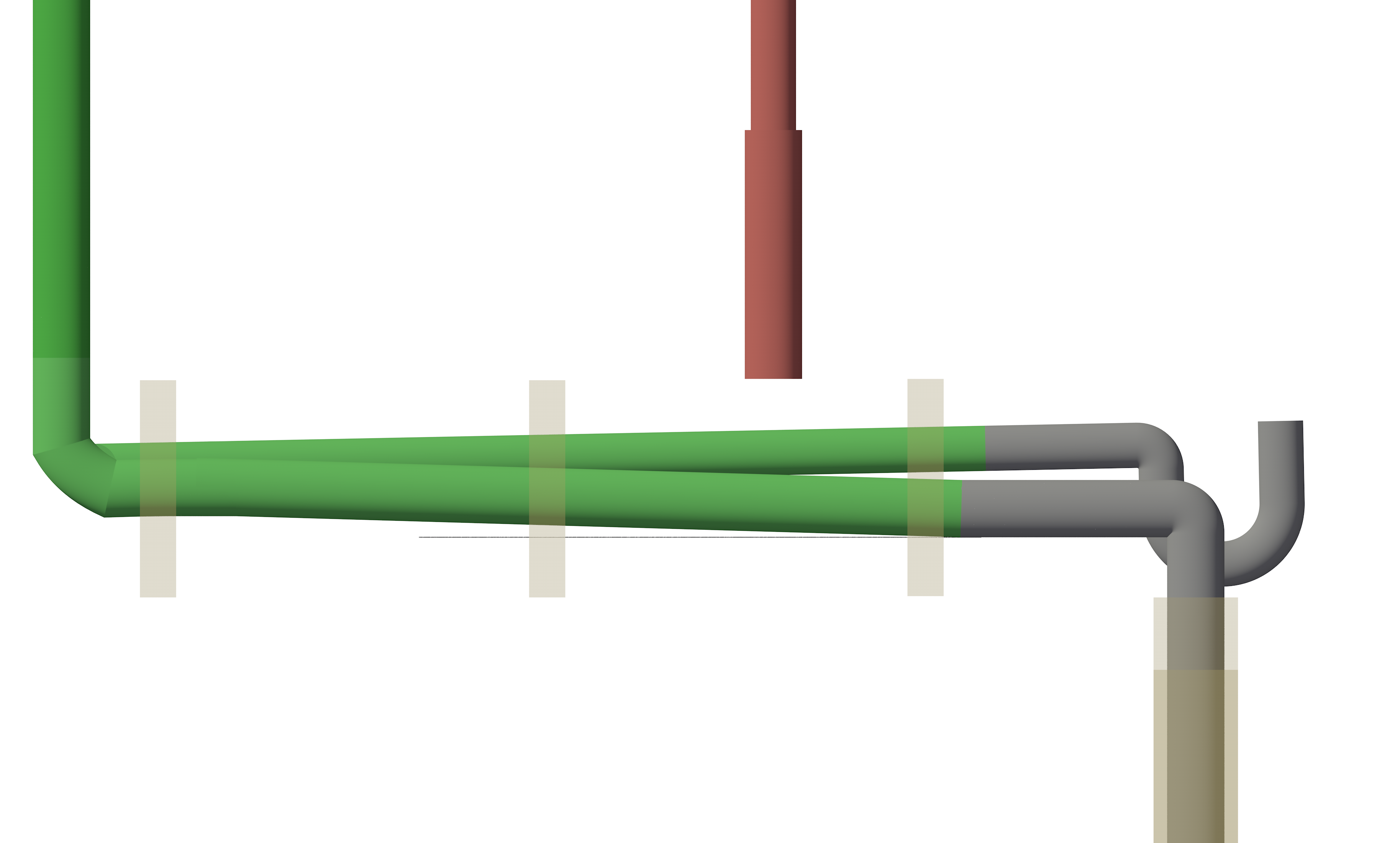 VorvtnY.png