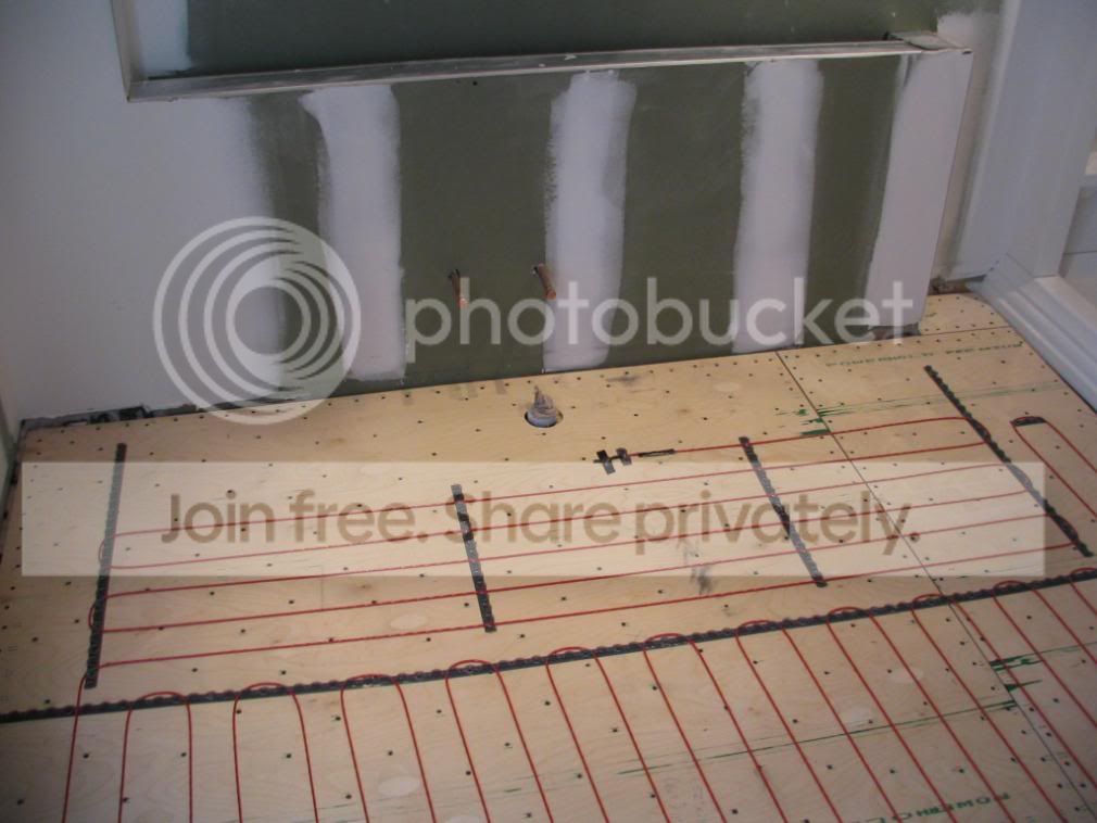 BathroomReno200804-76.jpg