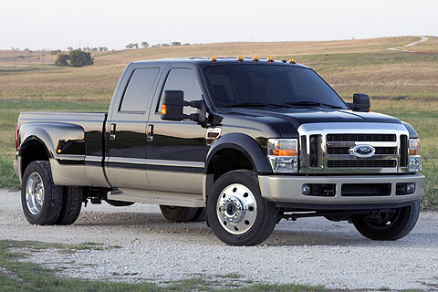 2008FordF450SuperDuty01.jpg