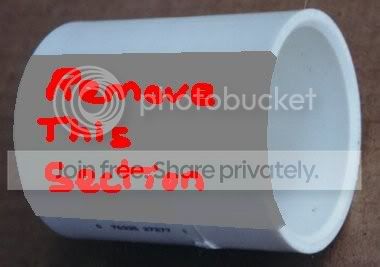 pvcslipcoupling.jpg