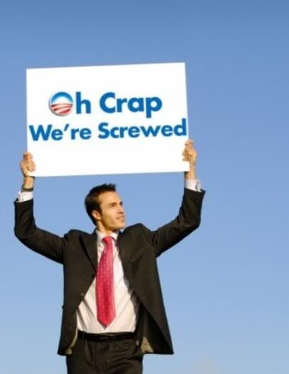 obamacrap.jpg