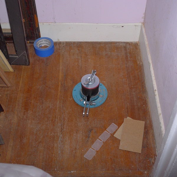 toilet-2-flange.jpg