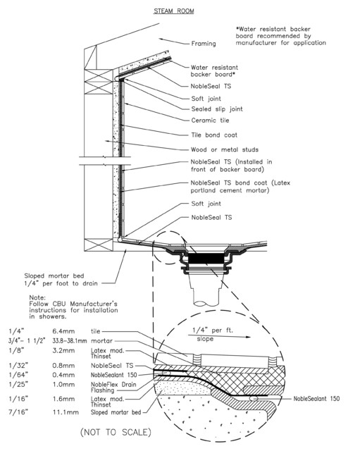 modern-details.jpg
