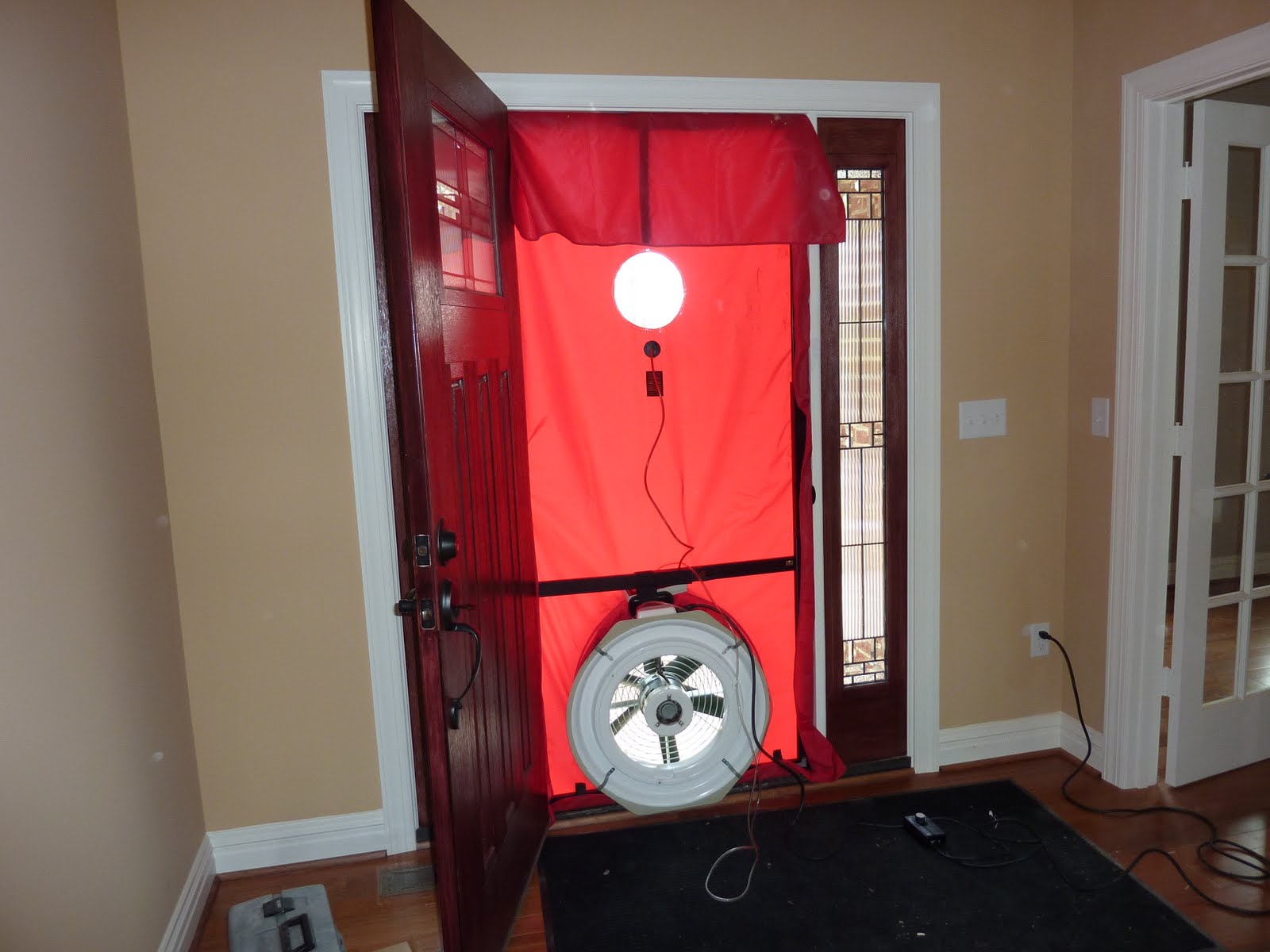 blower+door.jpg