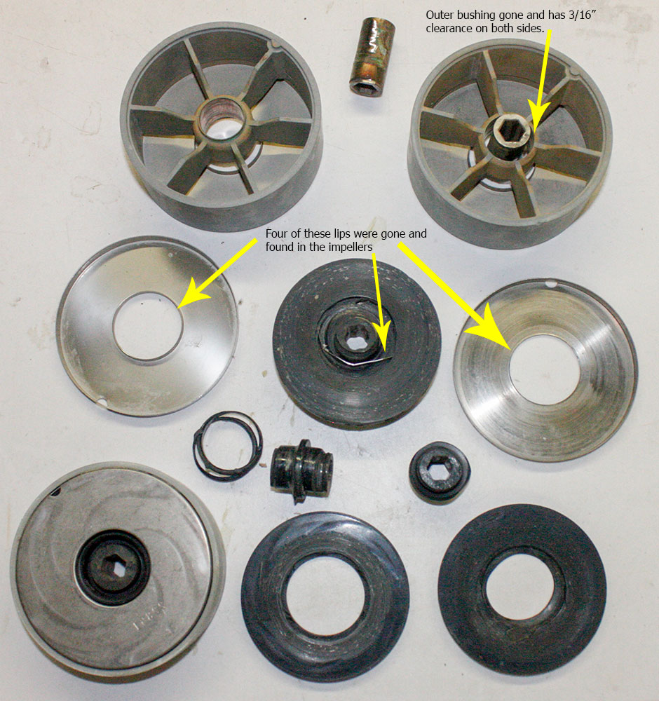 burks-impellers.jpg