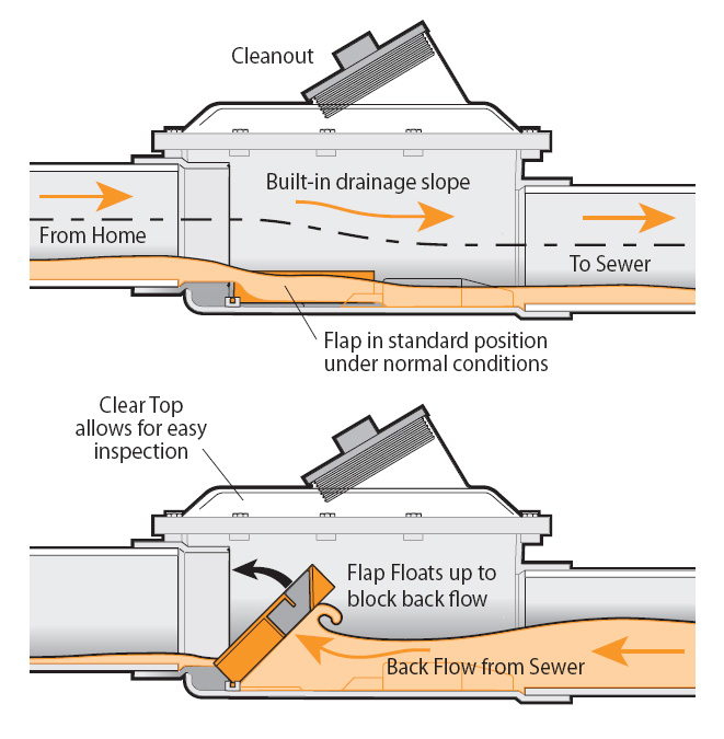 diagram.jpg