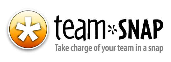 teamsnap_logo.png