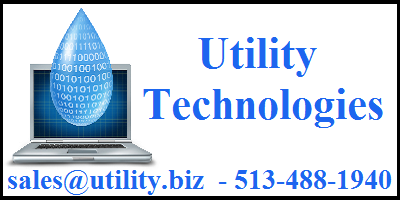utility-technologies.myshopify.com