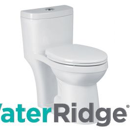 water-ridge.ca