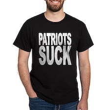 patriots_suck_tshirt.jpg