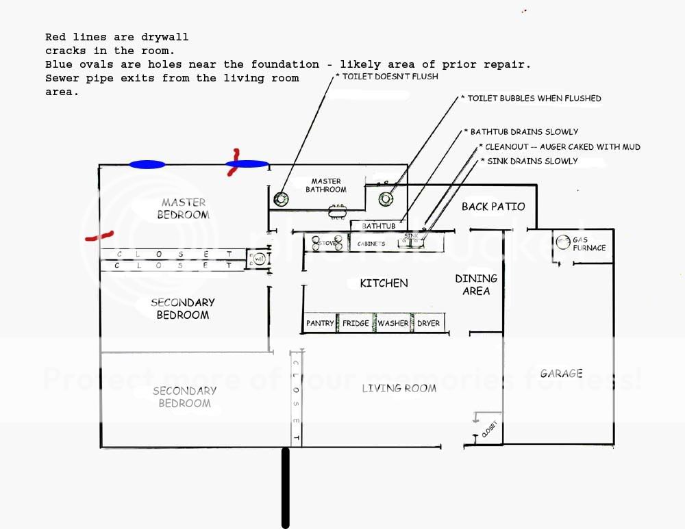 slab_map.jpg