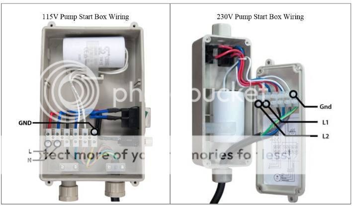 RainFlo-Pump-Installation-Instructions.pdf.jpg