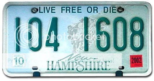 nh_license_plate2_1.jpg