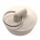 harware_express_1-1-8_to_1-1-4_rubber_sink_stopper-54280-2.jpg
