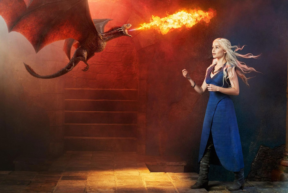 Dany-Dragon-Wallpaper-game-of-thrones-dragons-34476264-998-669.jpg