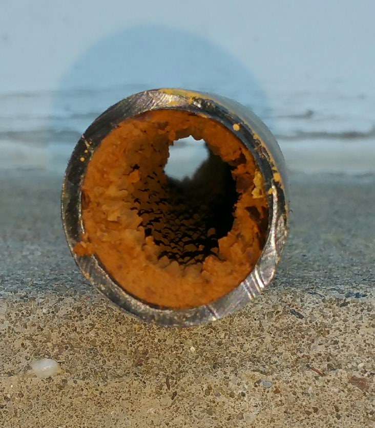 How To Clean Water Lines From Well: Easy Steps for Sparkling Water