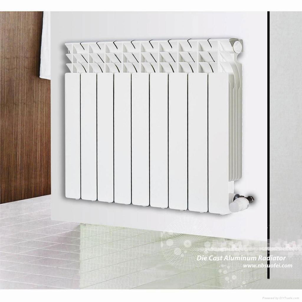 Die_Cast_Aluminum_Radiator.jpg