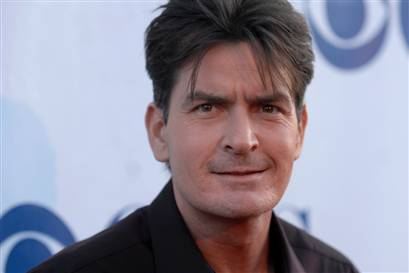 charlie-sheen-456-2.jpg